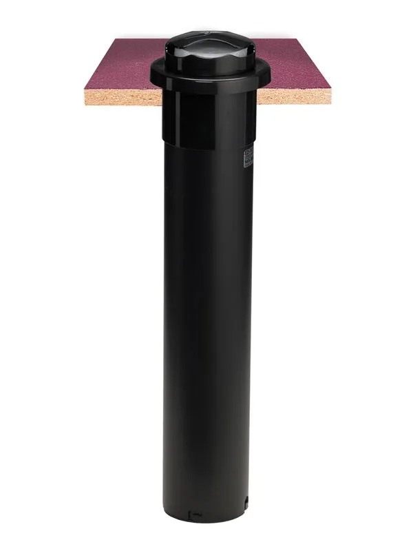 Диспенсер встраиваемый San Jamar L2200C Диспенсер встраиваемый San Jamar L2200C