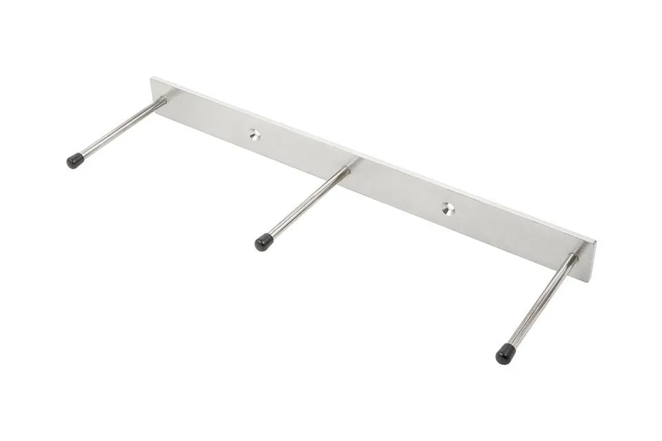 Держатель дисков Robot Coupe 101230