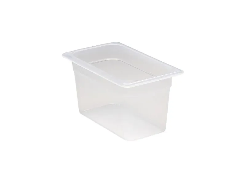 Гастроёмкость из полипропилена Cambro 46PP190