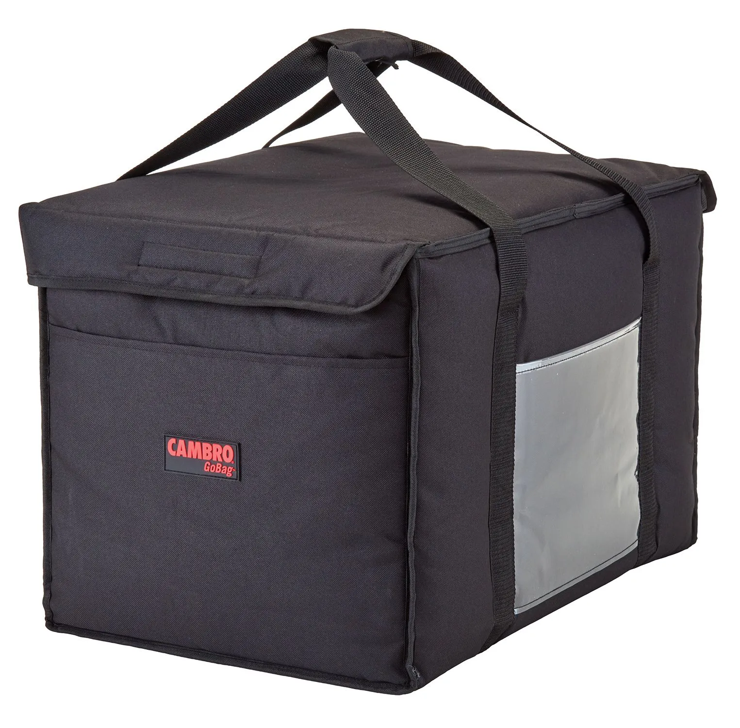 Термосумка Cambro GBD211414 110