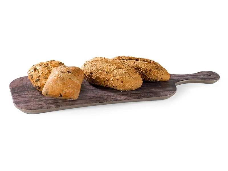 Доска для выкладки Pujadas P22651 Доска для выкладки Pujadas P22651