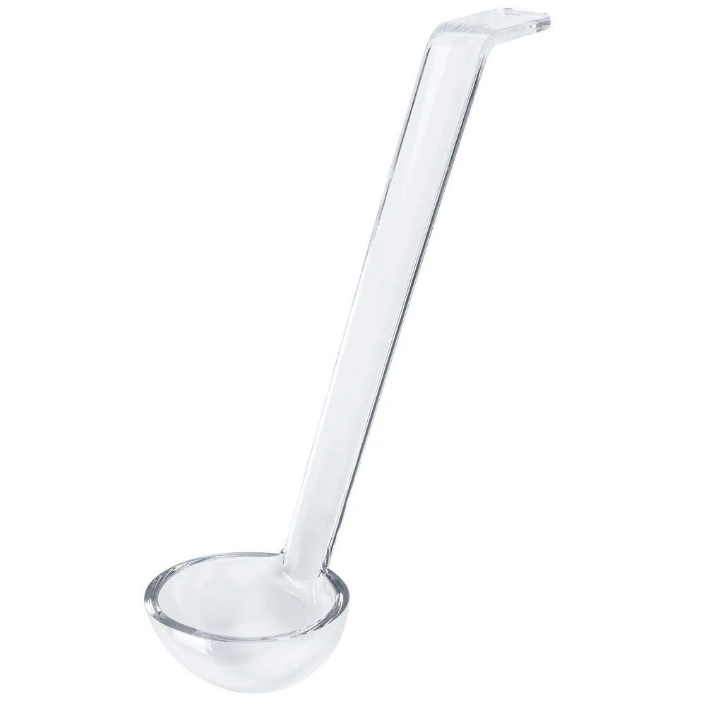 Половник из пластика Cambro LD105 проз.