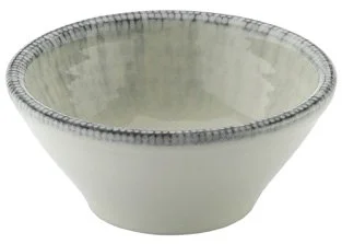 Салатник Kutahya BNOFD08JK891311
