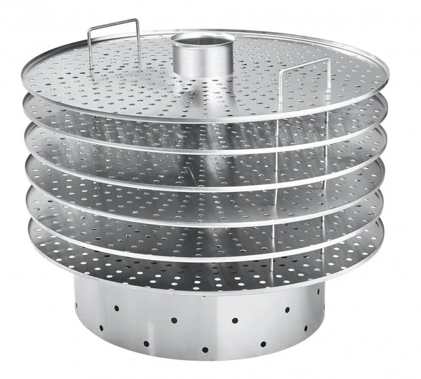 Корзина для пищеварочных котлов Abat КП-100 Корзина для пищеварочных котлов Abat КП-100