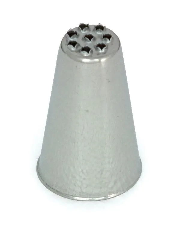 Насадка Martellato BX1713