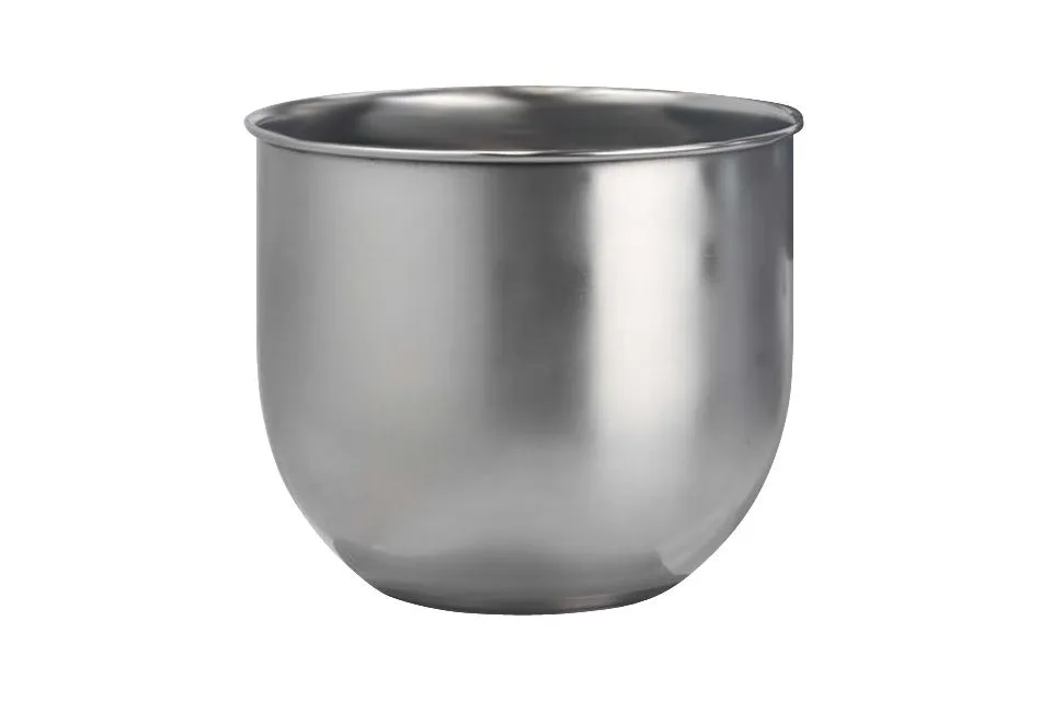 Дежа для планетарных миксеров WLBake Дежа д/WPL-7B