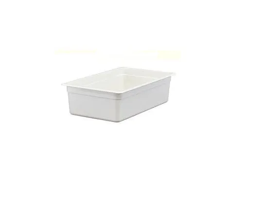 Гастроёмкость из поликарбоната Cambro 16CWбел.