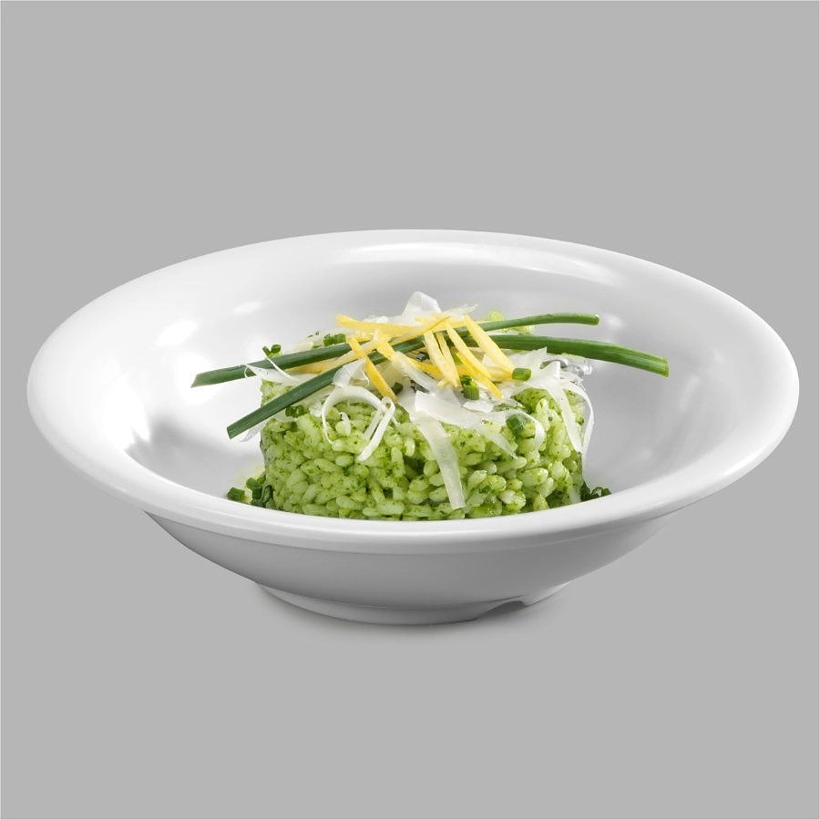 Салатник для выкладки Pujadas 22116 Салатник для выкладки Pujadas 22116