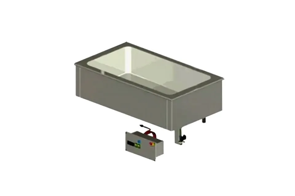 Модуль тепловой Kogast VK B-5