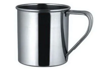 Кружка Padia 6300-01 (8 см)