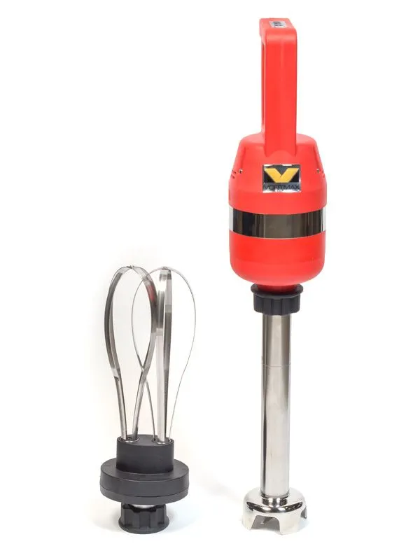 Миксер ручной Vortmax SPM 300 Combi 350W Миксер ручной Vortmax SPM 300 Combi 350W