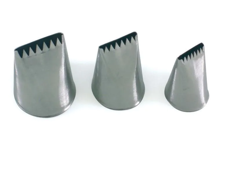 Насадка Martellato BD300 Насадка Martellato BD300