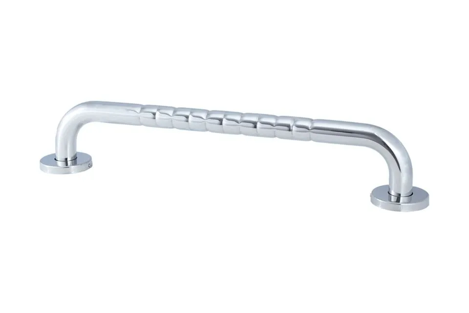 Поручень Jofel AV40400 Поручень Jofel AV40400