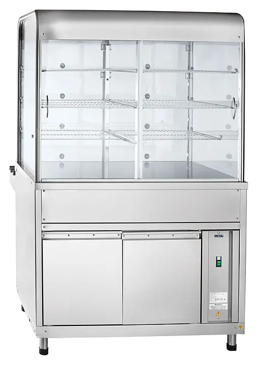 Нейтральный модуль для отдельно стоящих линий разд Abat ПВН-70КМ