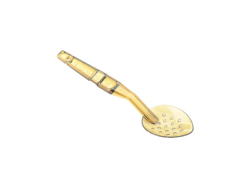 Шумовка из пластика Cambro SPOP11CW проз.