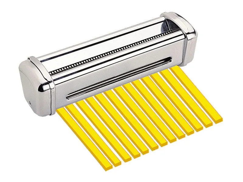 Насадка для лапшерезок Imperia Т.2 Насадка для лапшерезок Imperia Т.2