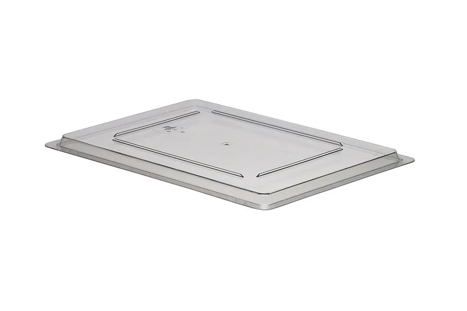 Крышка для кухонного инвентаря Cambro 1826 CCW