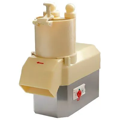 Овощерезка ТОРГМАШ-Барановичи МПР-350М-02