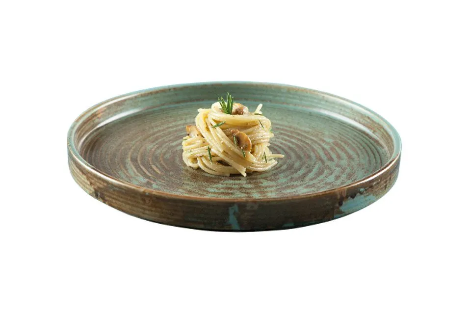 Тарелка Bonna CRL 28 DZ