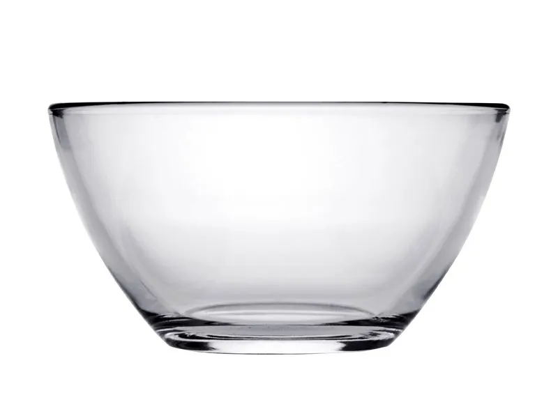 Салатник OSZ 07с1322-66 Салатник OSZ 07с1322-66