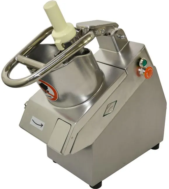 Овощерезка ТОРГМАШ-Барановичи МПО-1 new