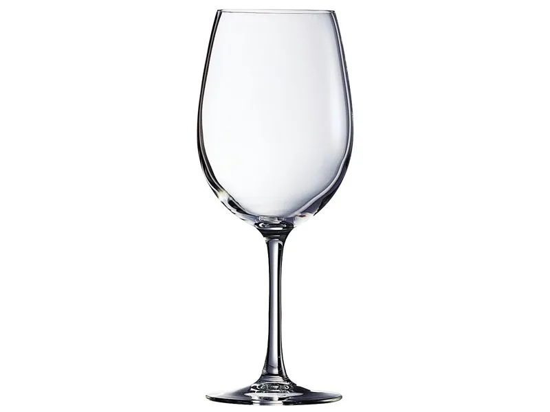 Бокал Chef&Sommelier 46888 arc