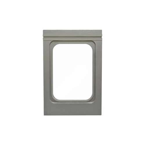 Матрица EKSI 2216 Матрица EKSI 2216