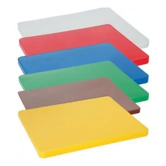 Доска из пластика EKSI PCB4312R