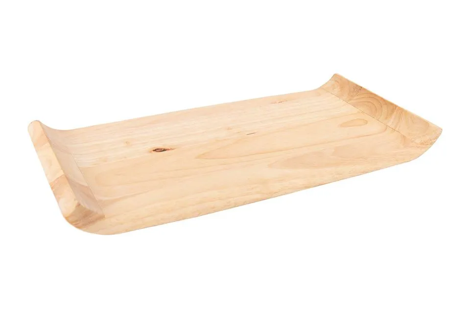 Доска для подачи Arcoroc L9584 Доска для подачи Arcoroc L9584