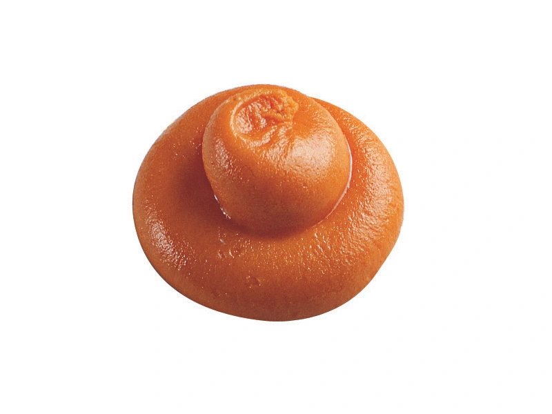 Насадка Martellato BT206 Насадка Martellato BT206