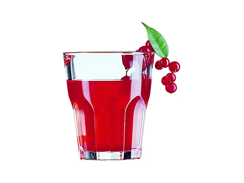 Стакан для напитков Arcoroc J3282