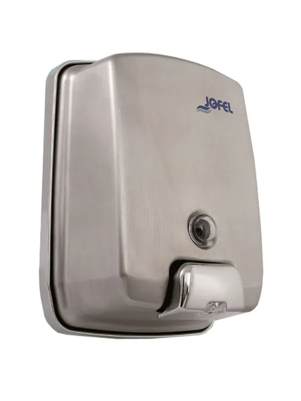 Дозатор Jofel AC 54000