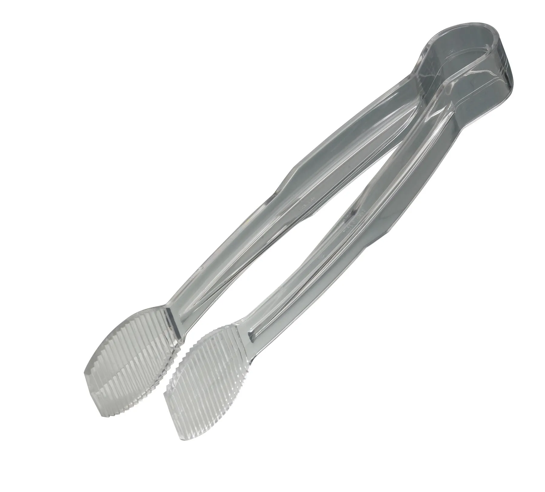 Щипцы Cambro TG12 проз. Щипцы Cambro TG12 проз.