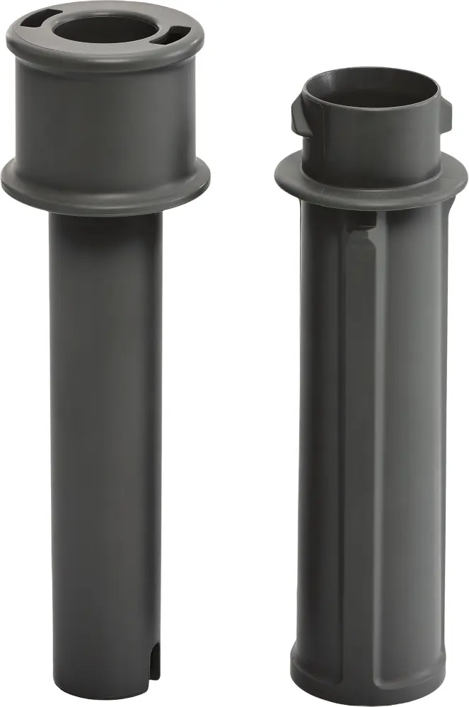 Воронка для овощерезок Robot Coupe 49221