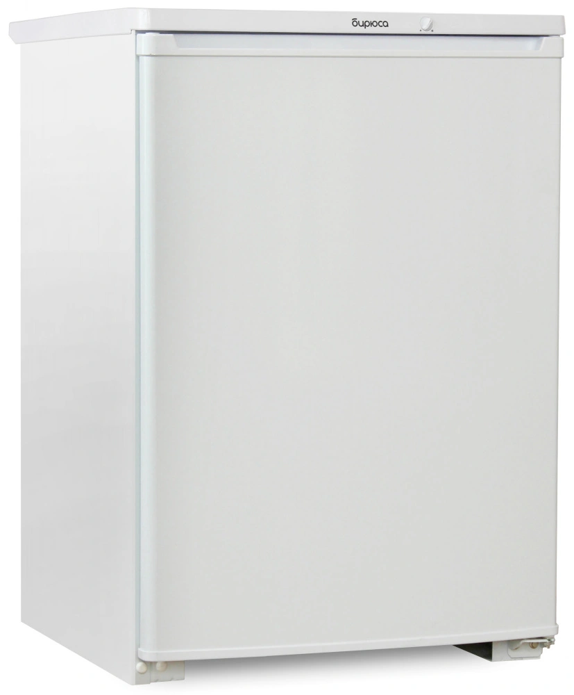 Шкаф холодильный Бирюса 8