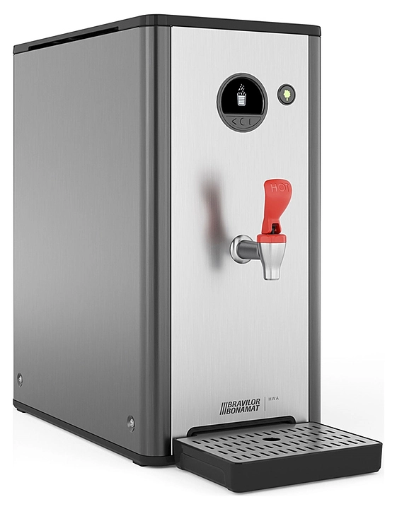 Кипятильник для общепита Bravilor Bonamat HWA 14