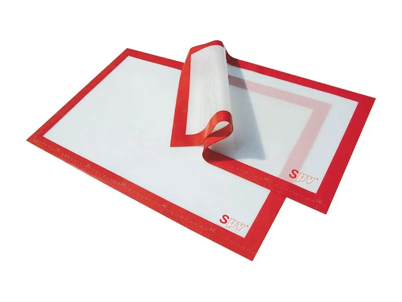 Антипригарный коврик PAVONI SPV53 Антипригарный коврик PAVONI SPV53