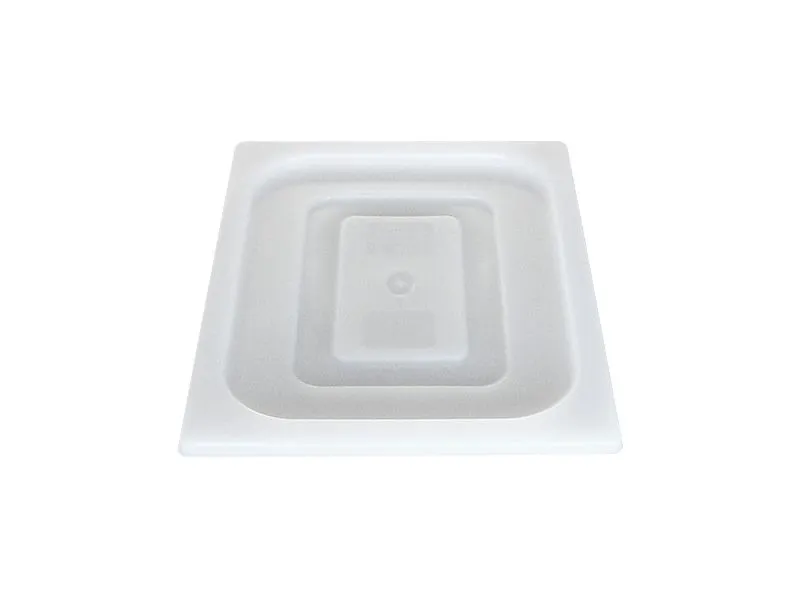 Крышка из полипропилена Pujadas 1300P1 Крышка из полипропилена Pujadas 1300P1