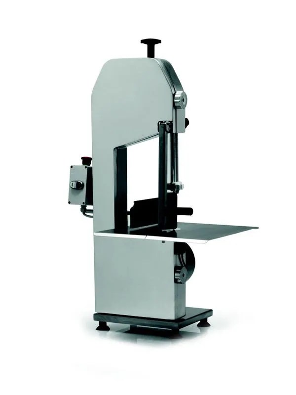 Пила для мяса Fama FSG101 (1550мм 380В)