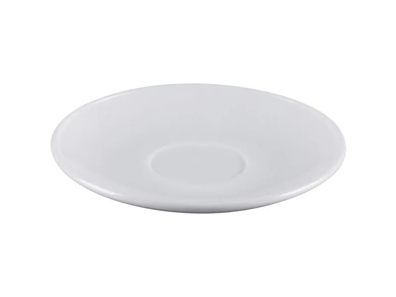 Блюдце Arcoroc 22738 arc
