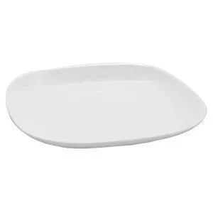 Тарелка Arcoroc L2808