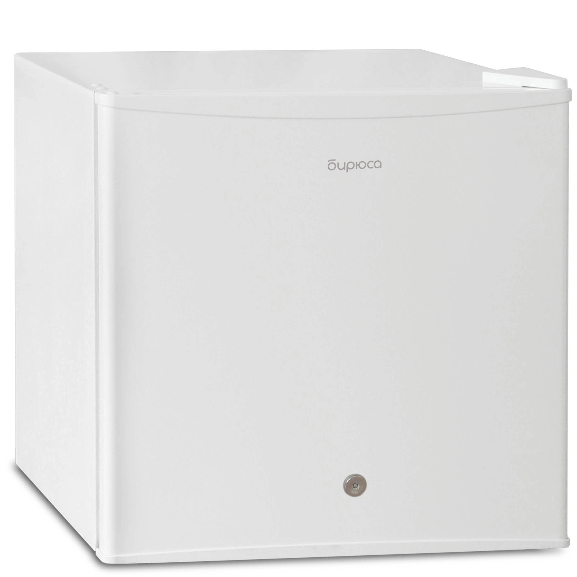 Барный холодильник Бирюса Бирюса 50 Барный холодильник Бирюса Бирюса 50