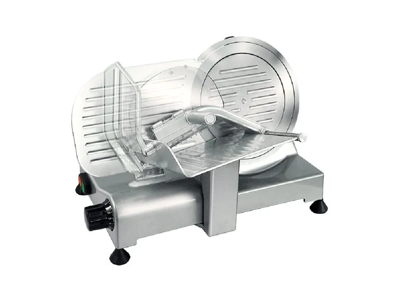 Слайсер R.G.V. LUSSO 25 GLTF Слайсер R.G.V. LUSSO 25 GLTF