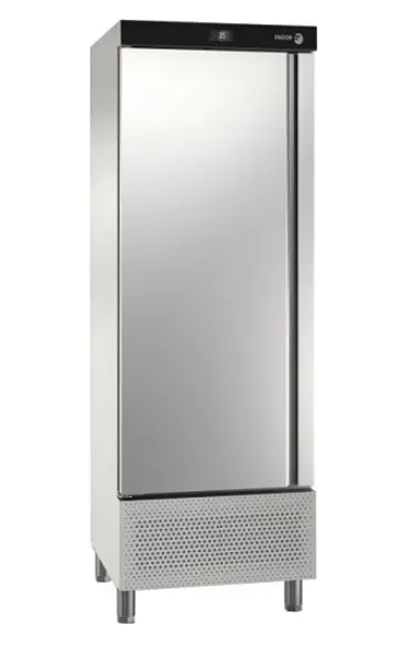 Шкаф холодильный Fagor Professional CUP-11S