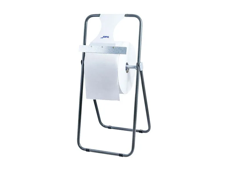 Диспенсер Jofel AD30000 Диспенсер Jofel AD30000