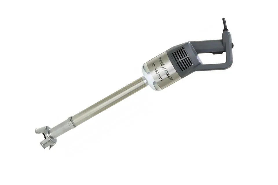 Миксер ручной Robot Coupe MP 450 Ultra Led (34810L)