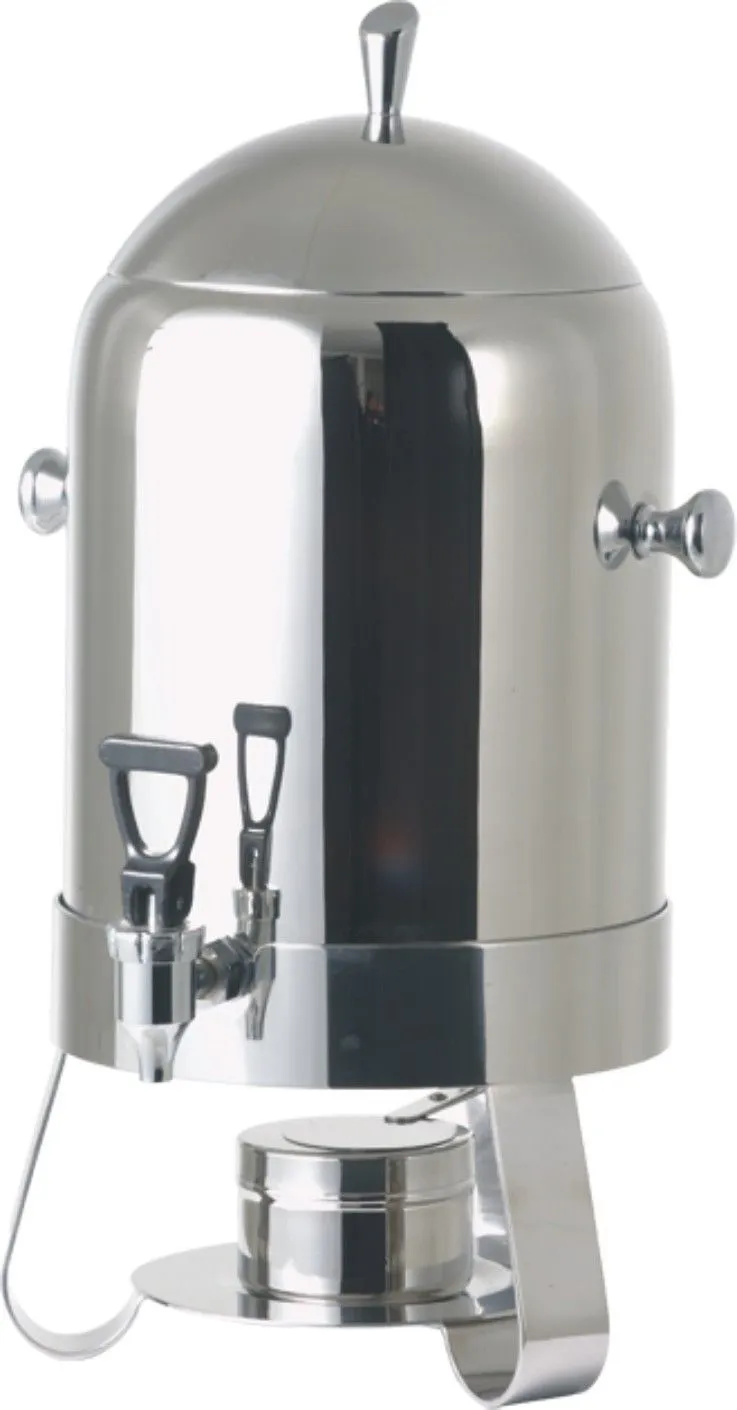 Диспенсер для шведского стола EKSI 80123