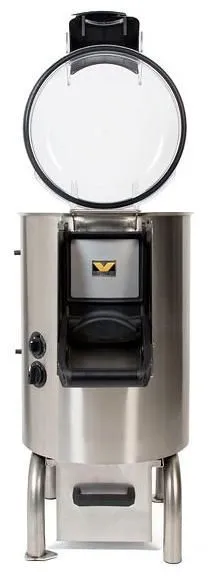Картофелечистка Vortmax PPF5 220V
