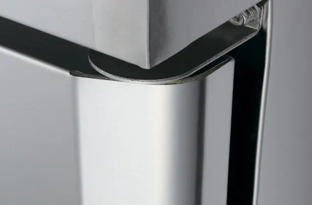 Стол охлаждаемый Turbo Air CTPR-93-D2