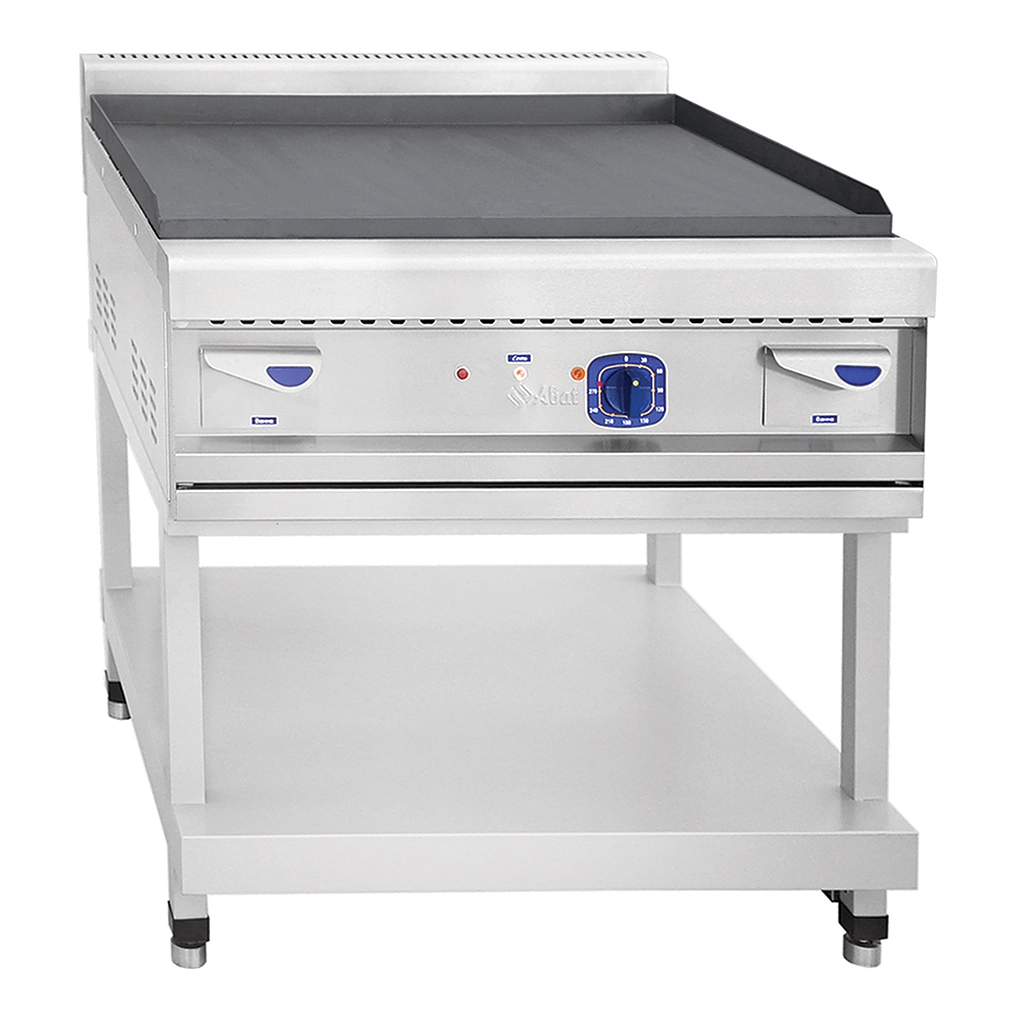 Жарочная поверхность Abat АКО-90/1П-С-01 Жарочная поверхность Abat АКО-90/1П-С-01